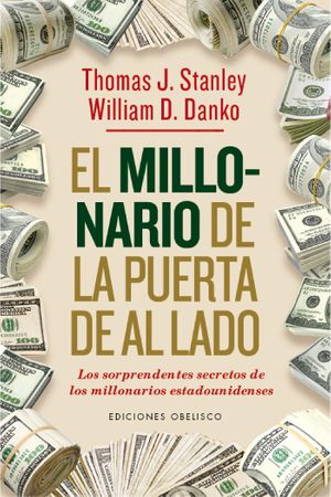 Libros de Finanzas: Los mejores 5 para cambiar radicalmente tu dinero